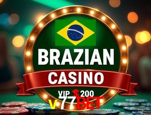 Jogos Mesa v77bet
