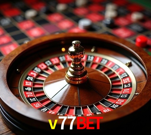 Sistema VIP v77bet