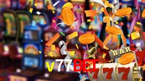 Notificações App v77bet