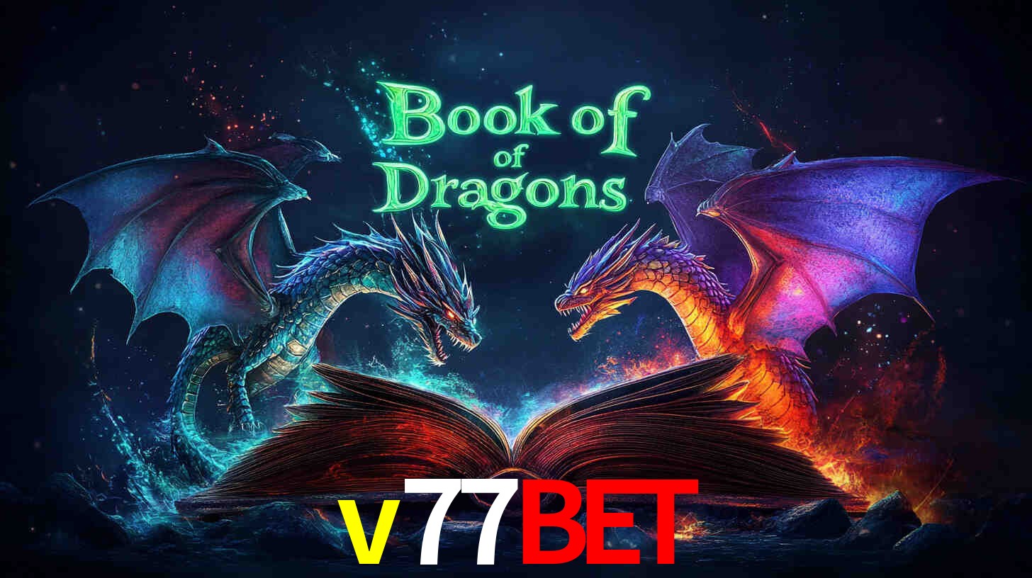 App Desktop v77bet