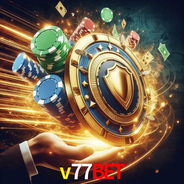 Eventos v77bet