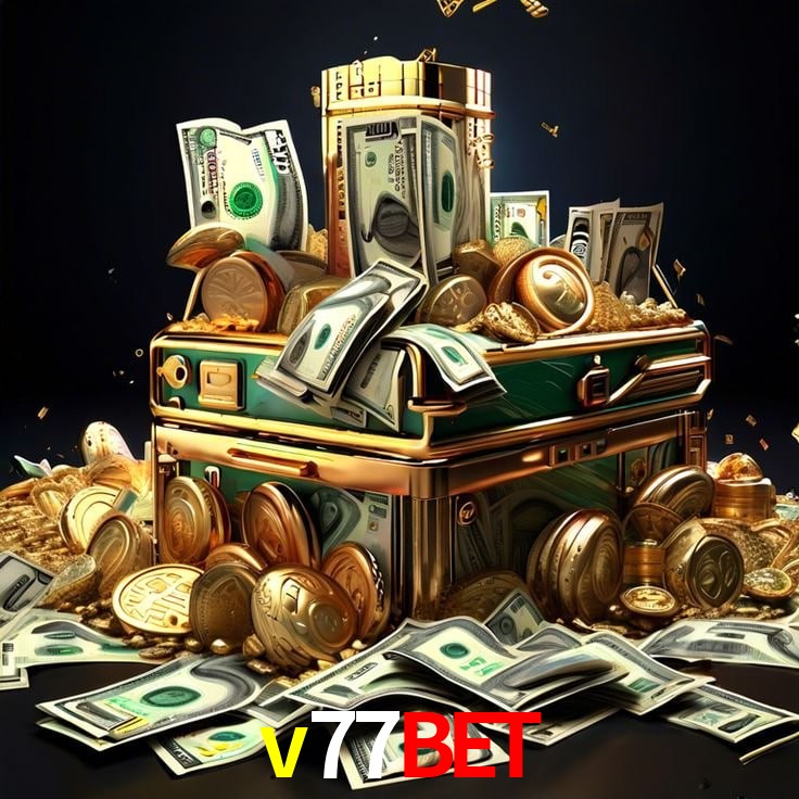 Starlight Princess - Slot game com multiplicadores na v77bet