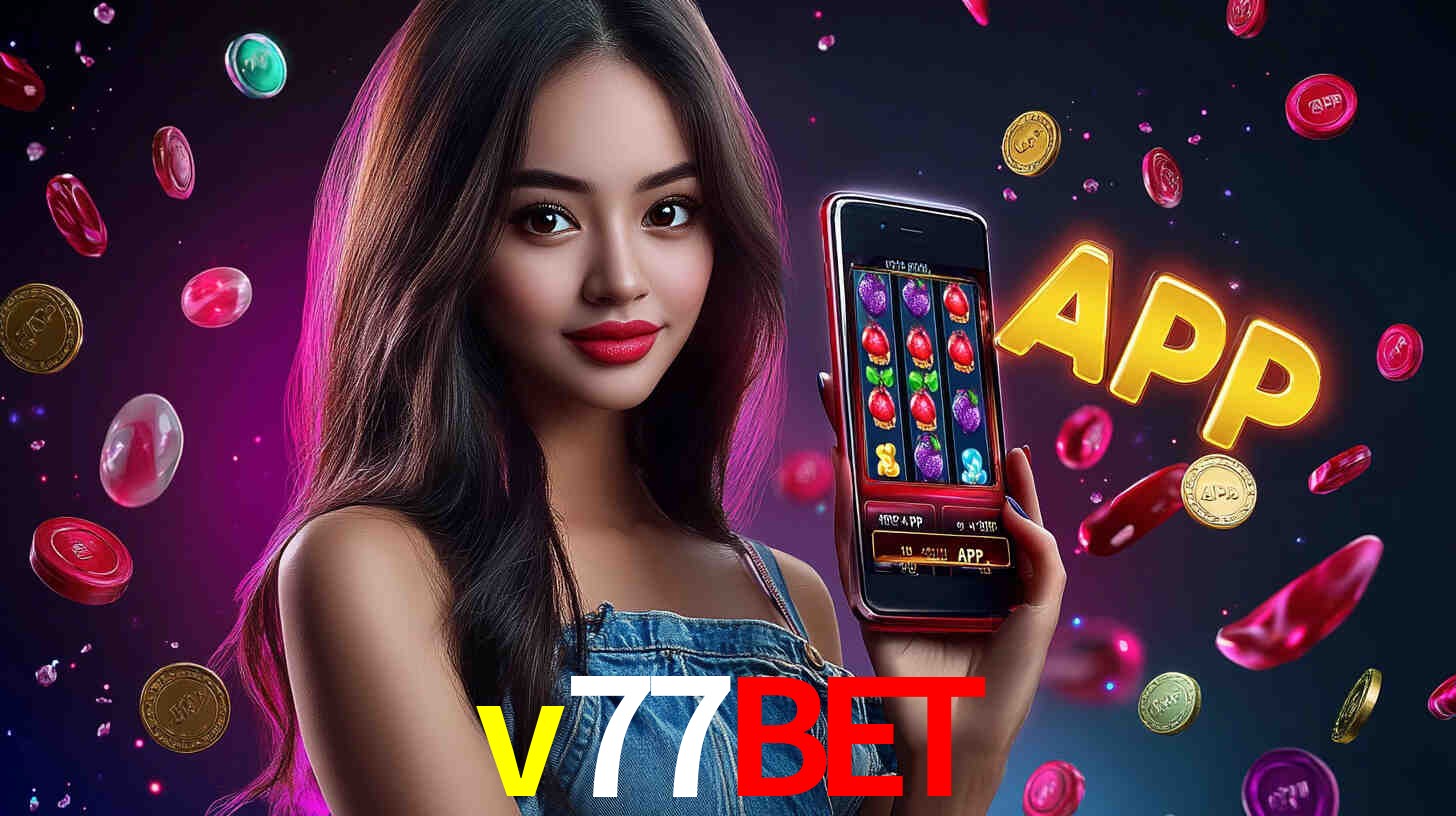 Link Download v77bet