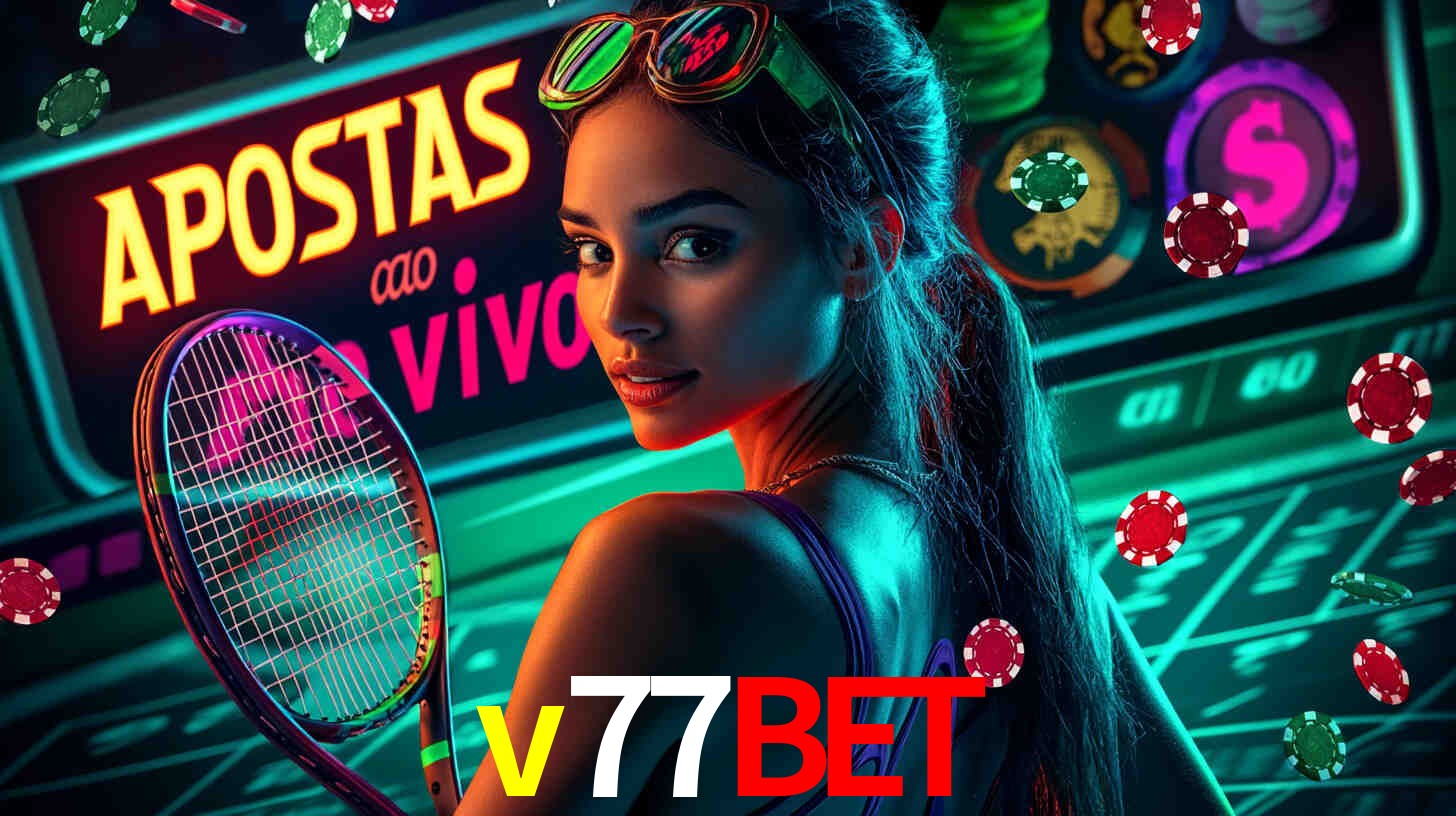 Performance App v77bet