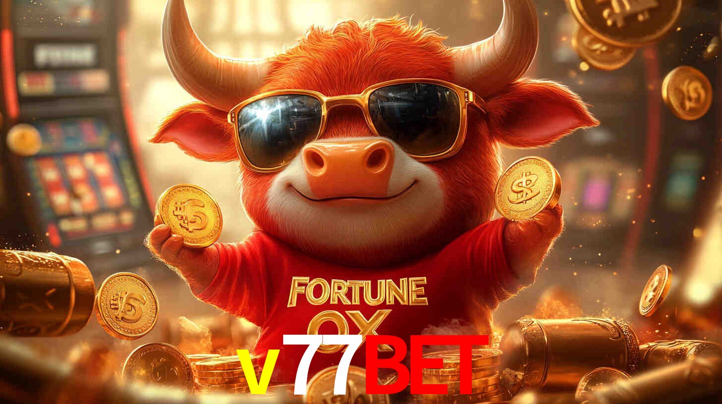 v77bet bet Brasil