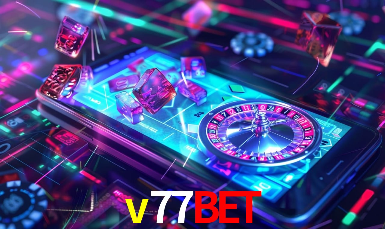 Aviator - Crash game popular na v77bet