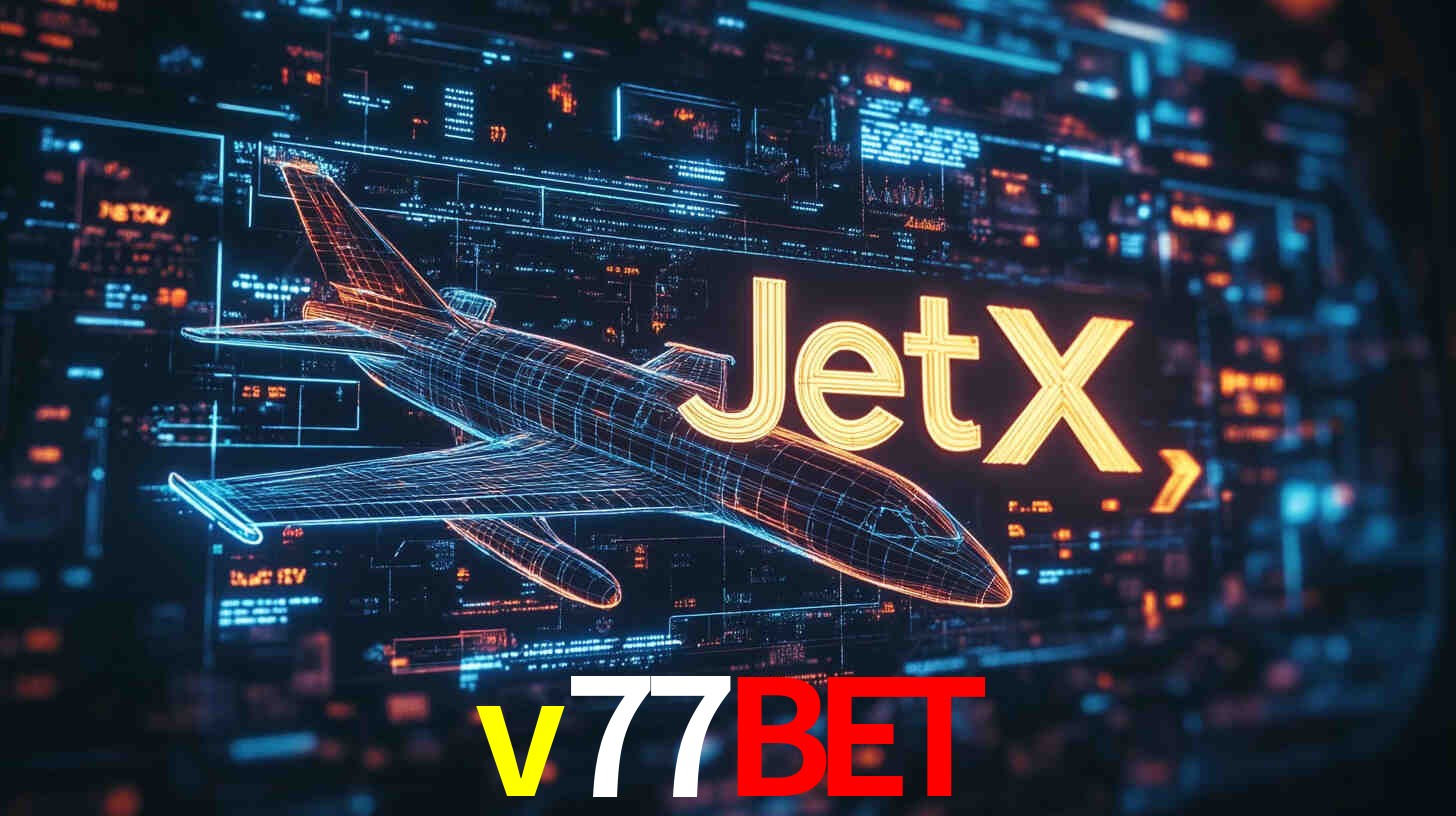 Baixar v77bet Android