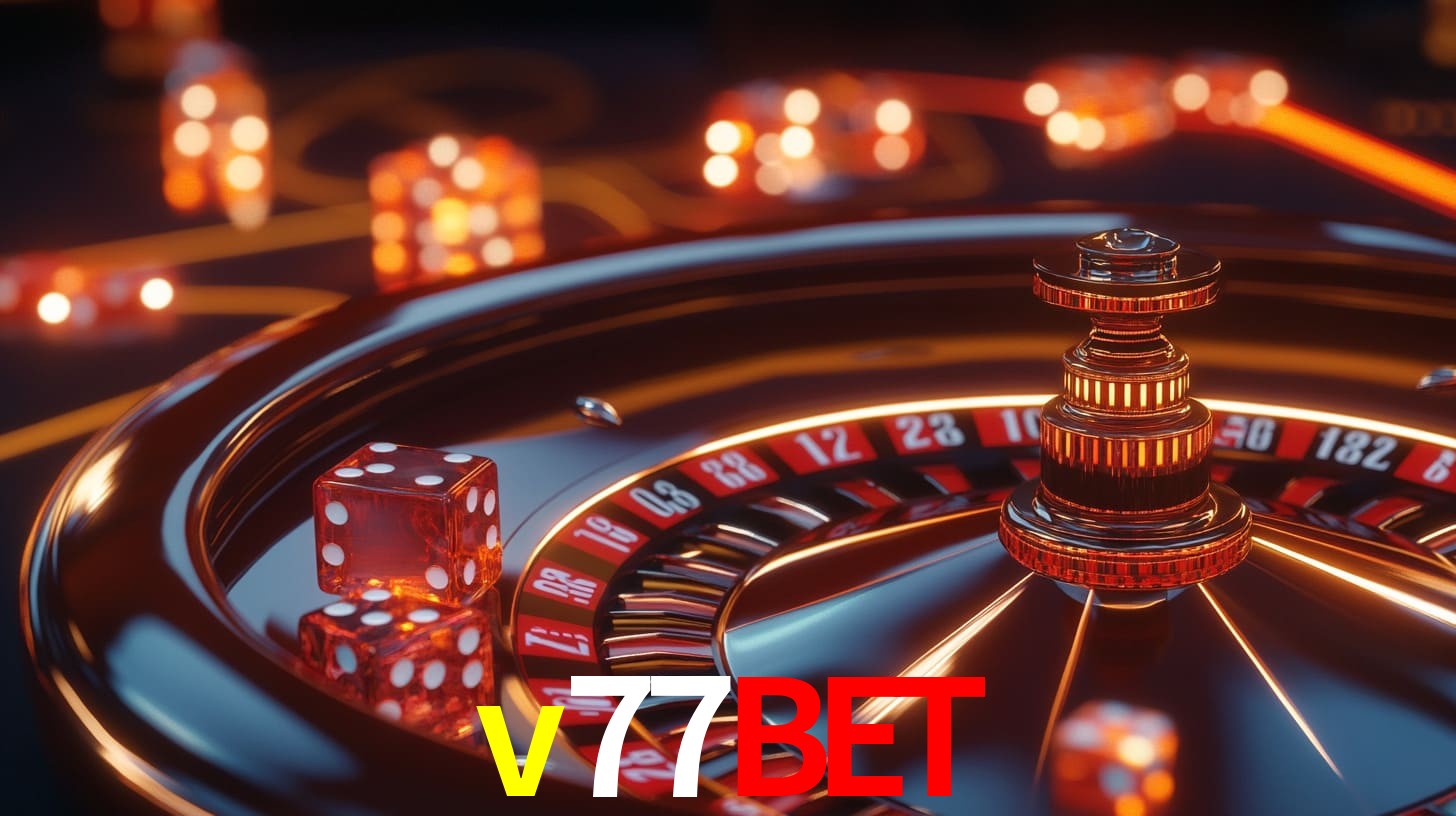 v77bet bet
