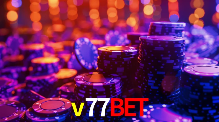 Jogos App v77bet